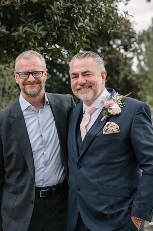 Kate & Peter Notley tythe Barn- 062