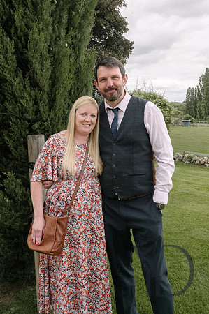 Kate & Peter Notley tythe Barn- 064