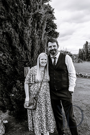 Kate & Peter Notley tythe Barn- 065
