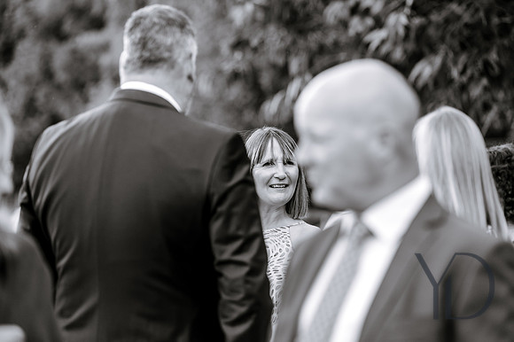 Kate & Peter Notley tythe Barn- 068