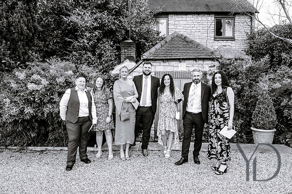 Kate & Peter Notley tythe Barn- 067