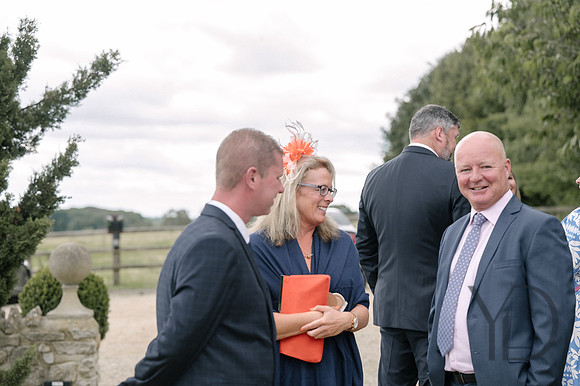 Kate & Peter Notley tythe Barn- 070