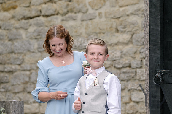 Kate & Peter Notley tythe Barn- 073