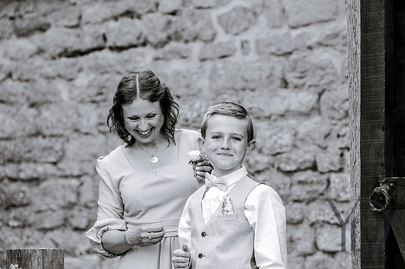 Kate & Peter Notley tythe Barn- 074