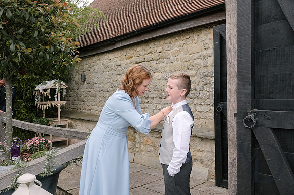Kate & Peter Notley tythe Barn- 075