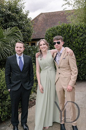 Kate & Peter Notley tythe Barn- 076