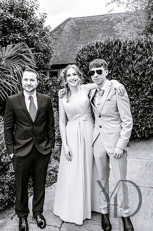 Kate & Peter Notley tythe Barn- 077