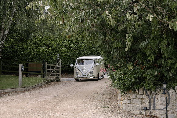 Kate & Peter Notley tythe Barn- 084