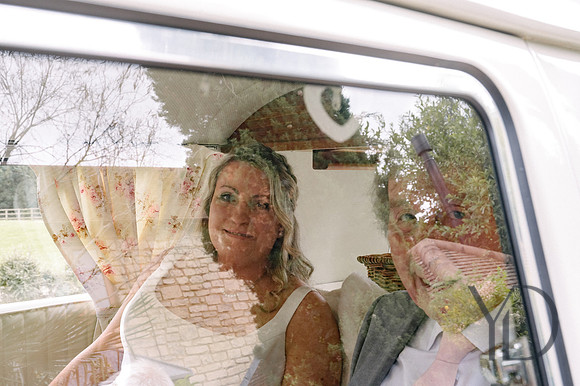 Kate & Peter Notley tythe Barn- 087