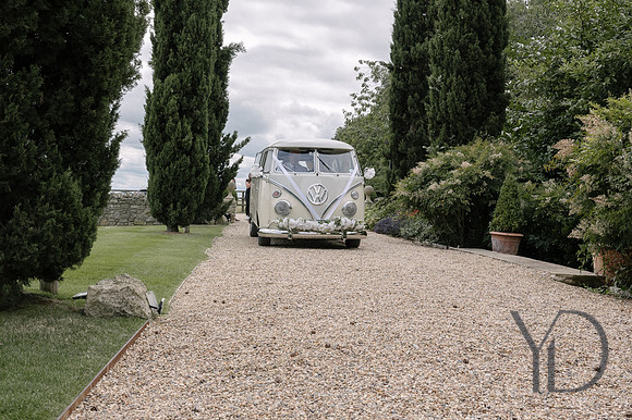 Kate & Peter Notley tythe Barn- 086