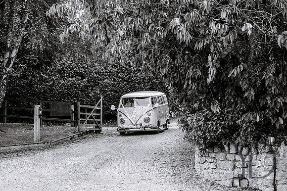 Kate & Peter Notley tythe Barn- 085