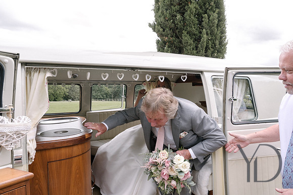 Kate & Peter Notley tythe Barn- 088