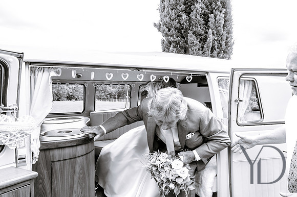 Kate & Peter Notley tythe Barn- 089