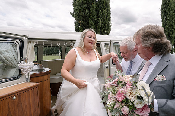 Kate & Peter Notley tythe Barn- 090