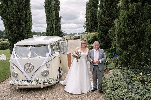 Kate & Peter Notley tythe Barn- 092