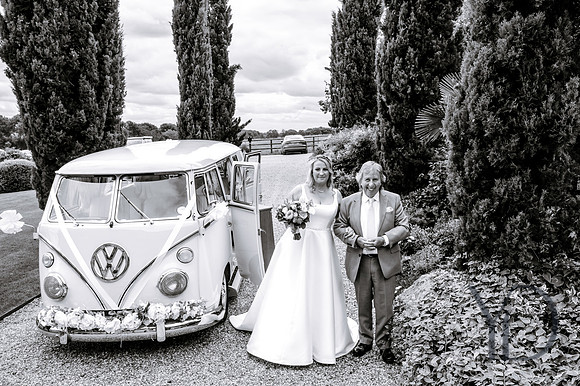 Kate & Peter Notley tythe Barn- 093