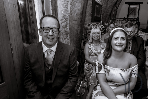 Kate & Peter Notley tythe Barn- 094
