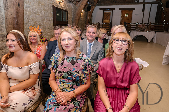 Kate & Peter Notley tythe Barn- 096
