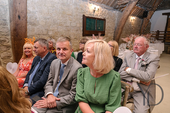 Kate & Peter Notley tythe Barn- 097