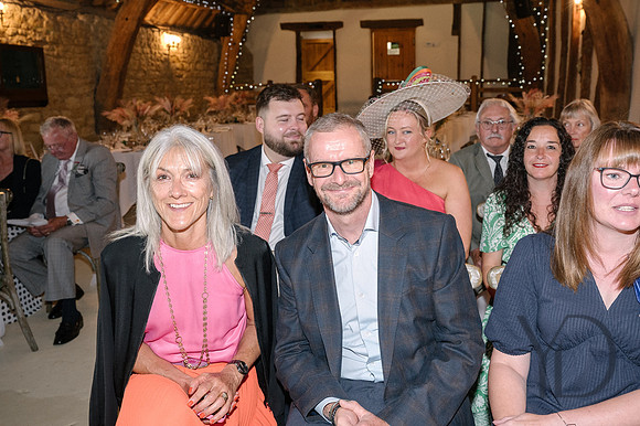 Kate & Peter Notley tythe Barn- 103