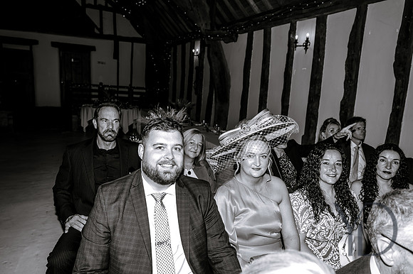 Kate & Peter Notley tythe Barn- 105