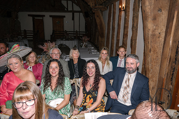 Kate & Peter Notley tythe Barn- 106