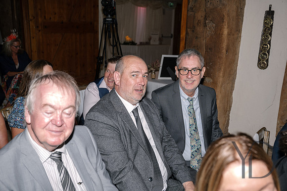 Kate & Peter Notley tythe Barn- 109