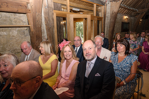 Kate & Peter Notley tythe Barn- 110