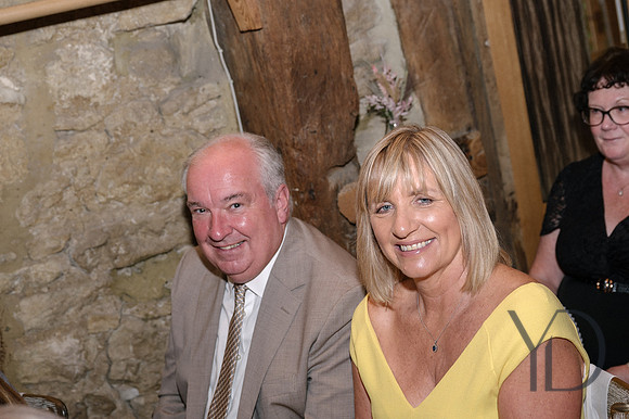 Kate & Peter Notley tythe Barn- 111