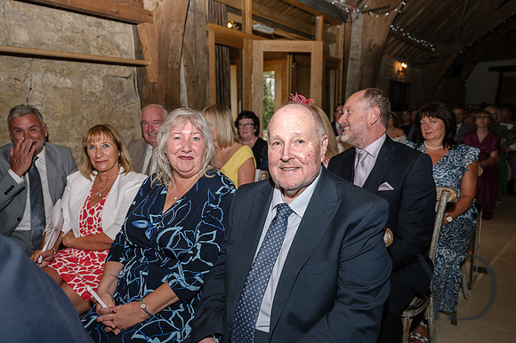 Kate & Peter Notley tythe Barn- 112