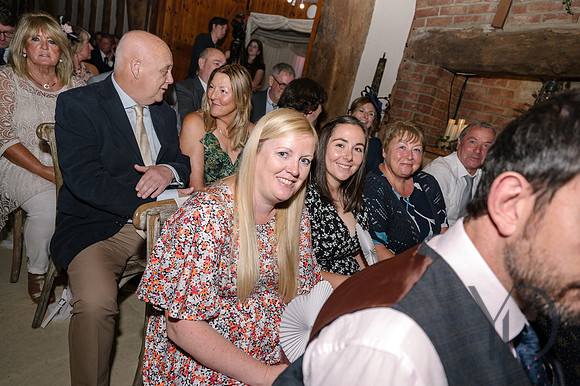 Kate & Peter Notley tythe Barn- 113