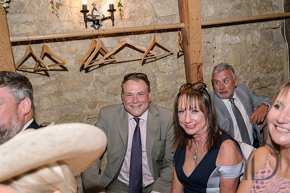 Kate & Peter Notley tythe Barn- 116