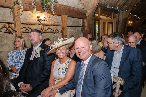 Kate & Peter Notley tythe Barn- 117