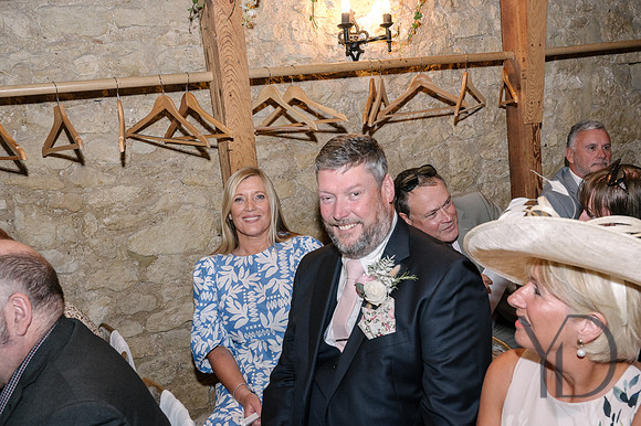 Kate & Peter Notley tythe Barn- 118