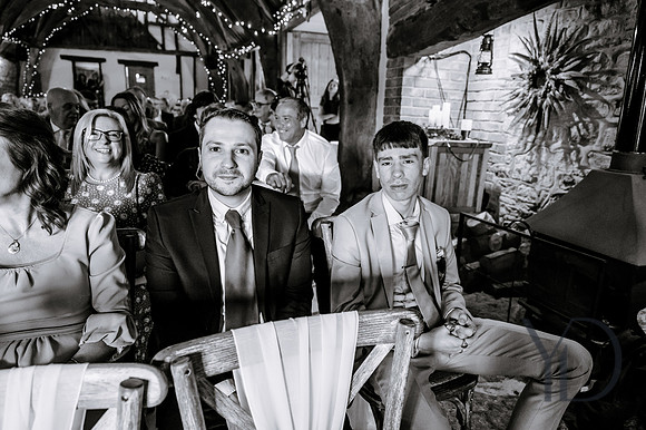 Kate & Peter Notley tythe Barn- 122