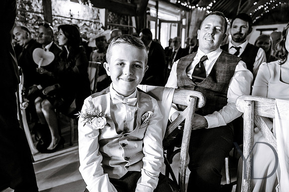 Kate & Peter Notley tythe Barn- 124