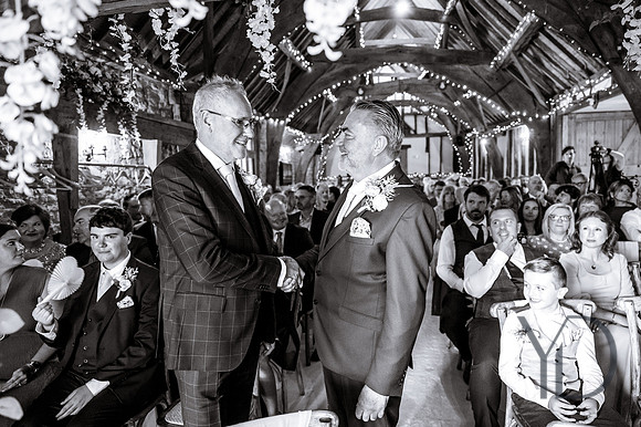 Kate & Peter Notley tythe Barn- 129