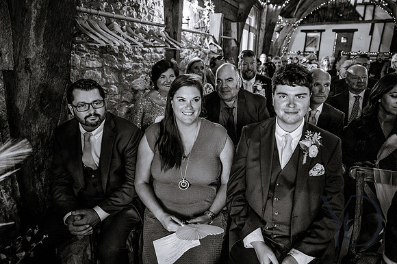 Kate & Peter Notley tythe Barn- 132