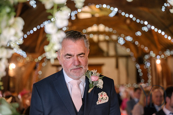 Kate & Peter Notley tythe Barn- 135