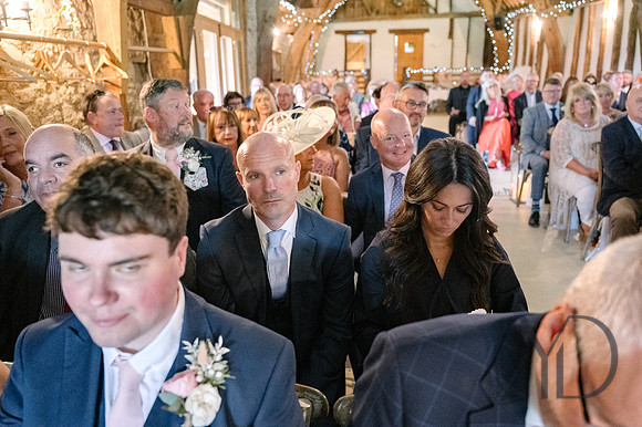 Kate & Peter Notley tythe Barn- 134