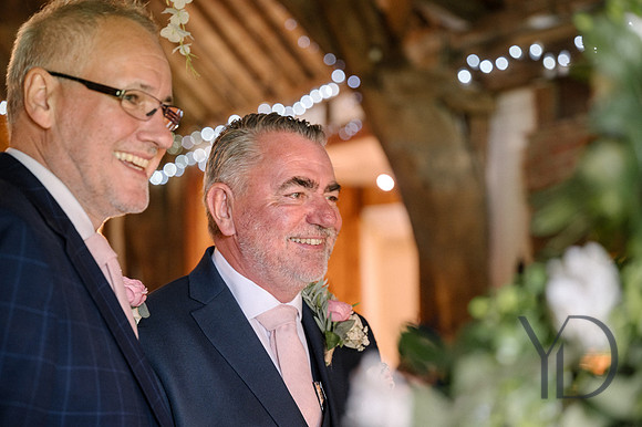 Kate & Peter Notley tythe Barn- 136