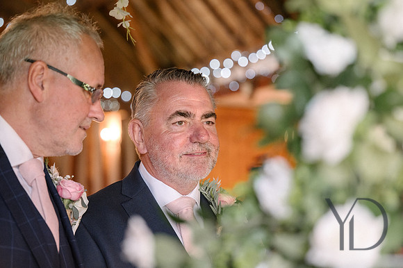 Kate & Peter Notley tythe Barn- 138