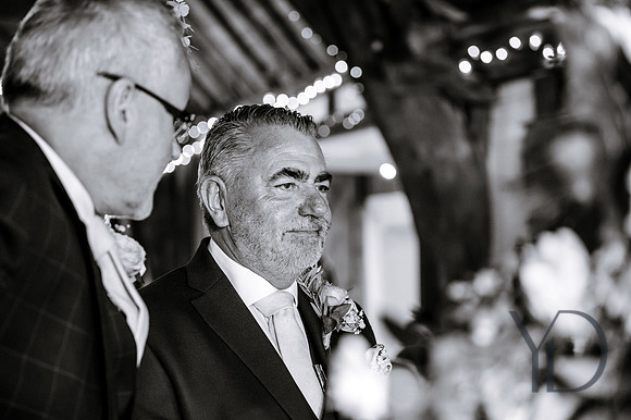 Kate & Peter Notley tythe Barn- 137