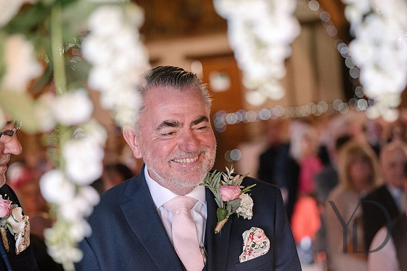 Kate & Peter Notley tythe Barn- 139