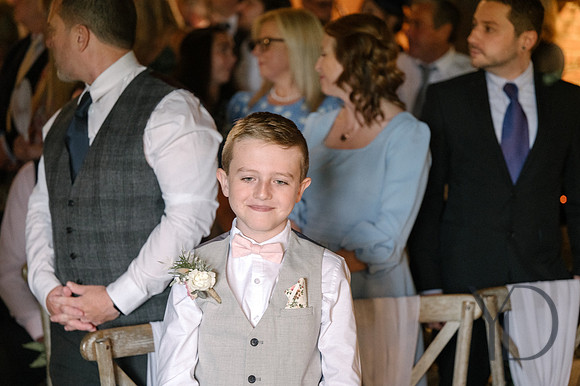 Kate & Peter Notley tythe Barn- 142