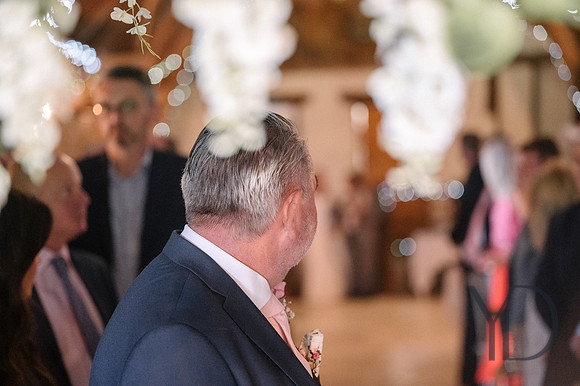 Kate & Peter Notley tythe Barn- 143
