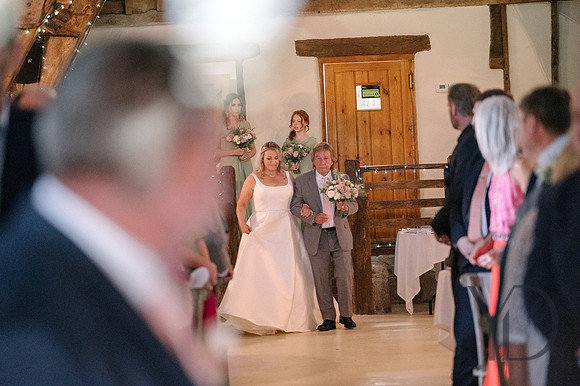 Kate & Peter Notley tythe Barn- 144