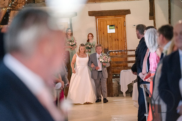 Kate & Peter Notley tythe Barn- 145