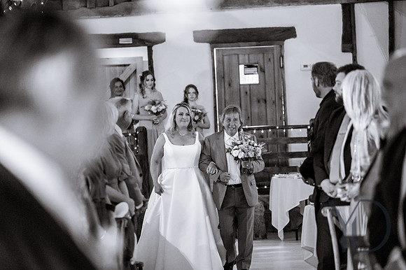 Kate & Peter Notley tythe Barn- 147