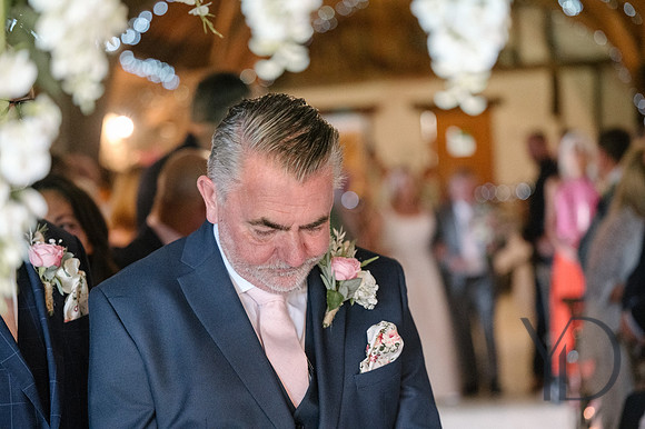 Kate & Peter Notley tythe Barn- 148